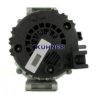 VALEO 440466 Alternator